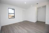 9004 Justice Circle - Photo 29