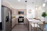 9004 Justice Circle - Photo 3