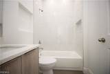 9004 Justice Circle - Photo 30