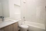 9004 Justice Circle - Photo 31