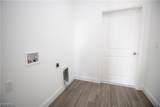 9004 Justice Circle - Photo 32