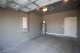 9004 Justice Circle - Photo 33