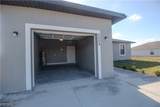 9004 Justice Circle - Photo 34