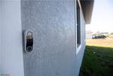 9004 Justice Circle - Photo 35