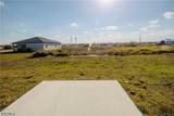 9004 Justice Circle - Photo 36
