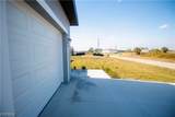 9004 Justice Circle - Photo 38