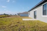 9004 Justice Circle - Photo 39
