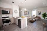 9004 Justice Circle - Photo 4