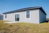 9004 Justice Circle - Photo 40