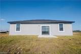 9004 Justice Circle - Photo 41