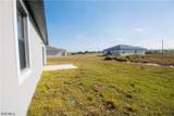 9004 Justice Circle - Photo 42