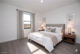 9004 Justice Circle - Photo 5