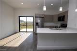 9004 Justice Circle - Photo 9