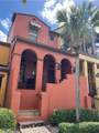 11875 Izarra Way - Photo 1