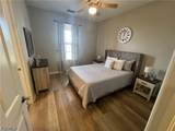 11875 Izarra Way - Photo 11