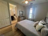 11875 Izarra Way - Photo 12