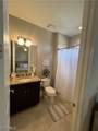 11875 Izarra Way - Photo 13