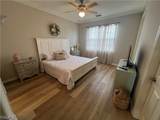 11875 Izarra Way - Photo 14