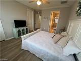 11875 Izarra Way - Photo 15