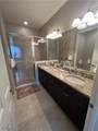11875 Izarra Way - Photo 16