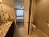 11875 Izarra Way - Photo 17
