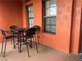 11875 Izarra Way - Photo 2
