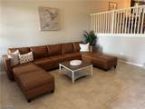 11875 Izarra Way - Photo 3