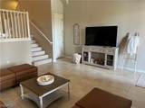 11875 Izarra Way - Photo 4