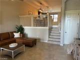 11875 Izarra Way - Photo 5