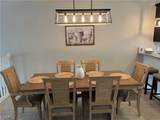 11875 Izarra Way - Photo 6