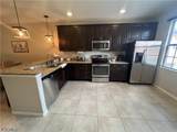 11875 Izarra Way - Photo 8