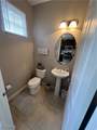 11875 Izarra Way - Photo 9