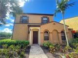 11907 Nalda Street - Photo 1