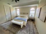 11907 Nalda Street - Photo 10