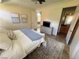 11907 Nalda Street - Photo 11