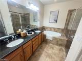 11907 Nalda Street - Photo 13