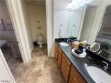 11907 Nalda Street - Photo 14