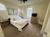 11907 Nalda Street - Photo 15