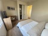 11907 Nalda Street - Photo 16