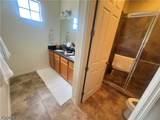 11907 Nalda Street - Photo 17