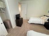 11907 Nalda Street - Photo 19