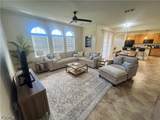 11907 Nalda Street - Photo 2
