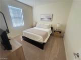 11907 Nalda Street - Photo 20