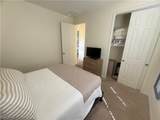 11907 Nalda Street - Photo 21