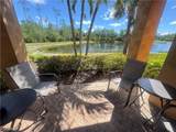 11907 Nalda Street - Photo 22