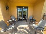 11907 Nalda Street - Photo 23
