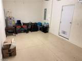11907 Nalda Street - Photo 24