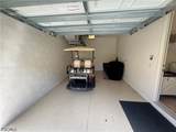 11907 Nalda Street - Photo 25
