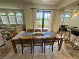 11907 Nalda Street - Photo 4