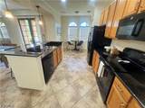 11907 Nalda Street - Photo 5